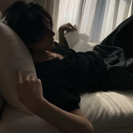 痔疮是钢门的青春痘
