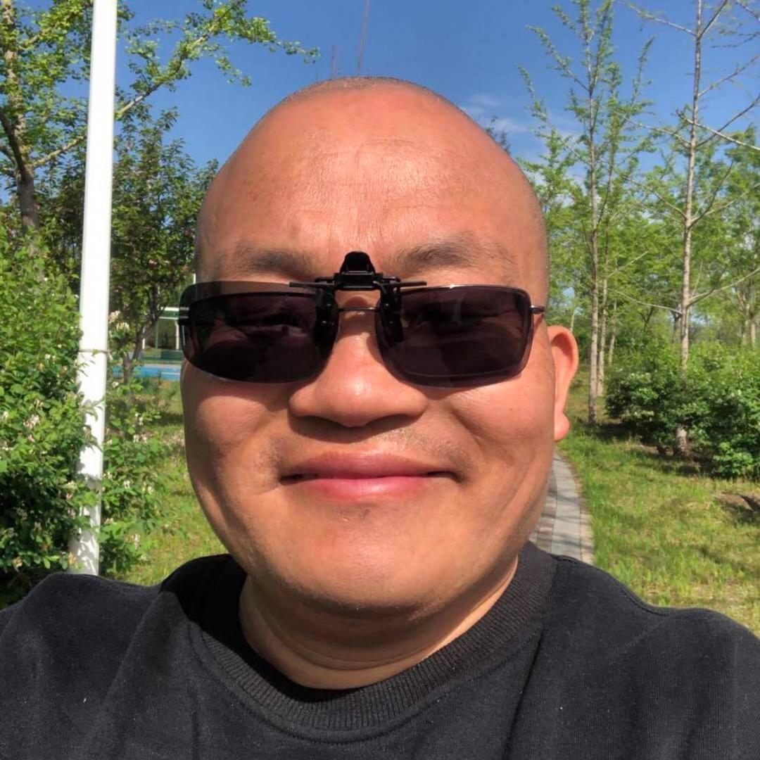 胖英熊