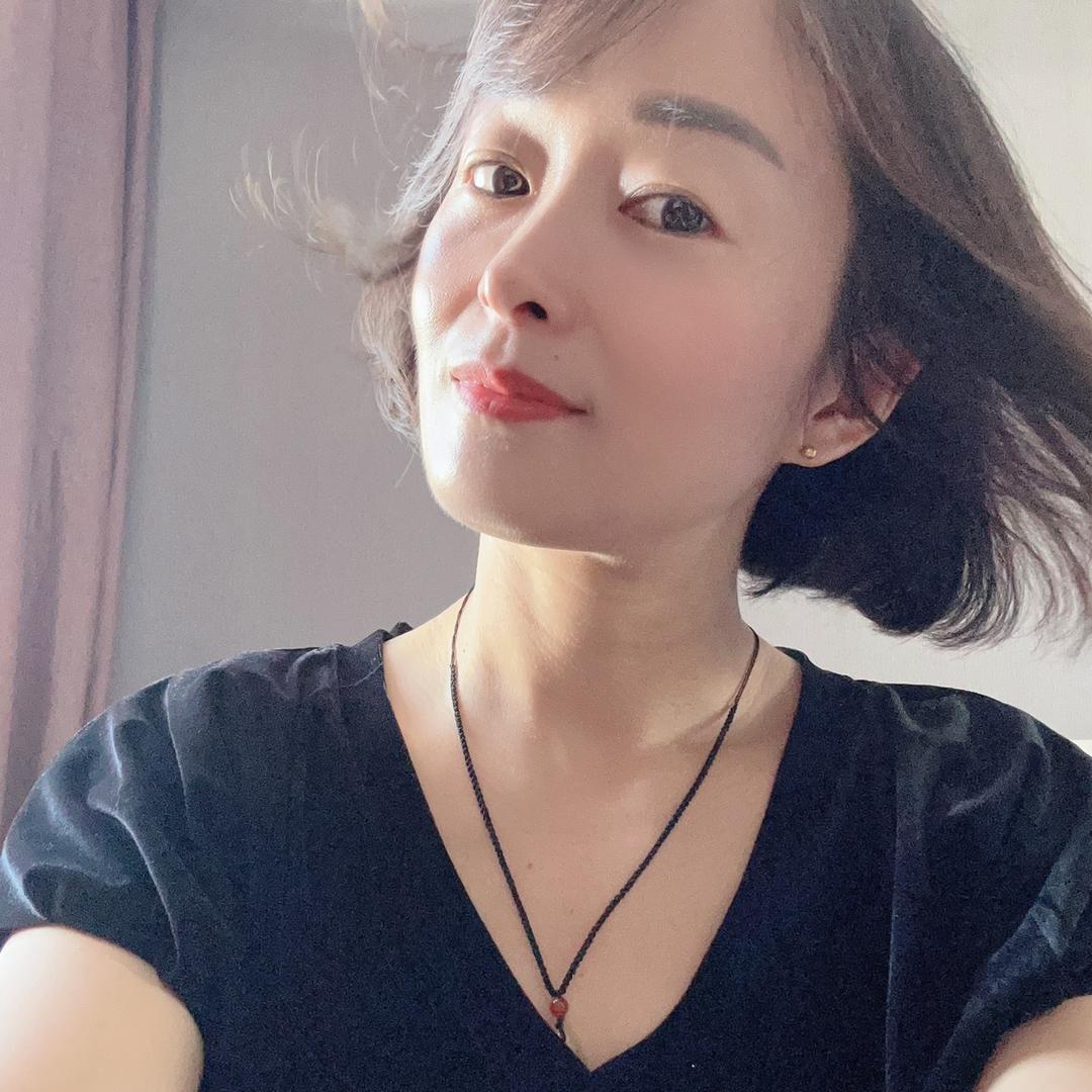 FAN玉儿