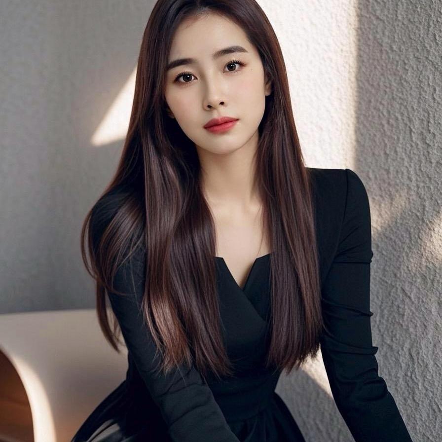 💕ꦿ҉好ᨶ႒ᩚ运ᥫᩣ໌້ᮨ加满✨