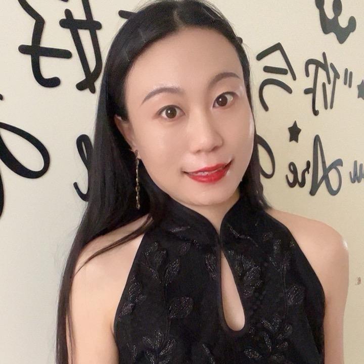 安新碧缇问题肌调肤