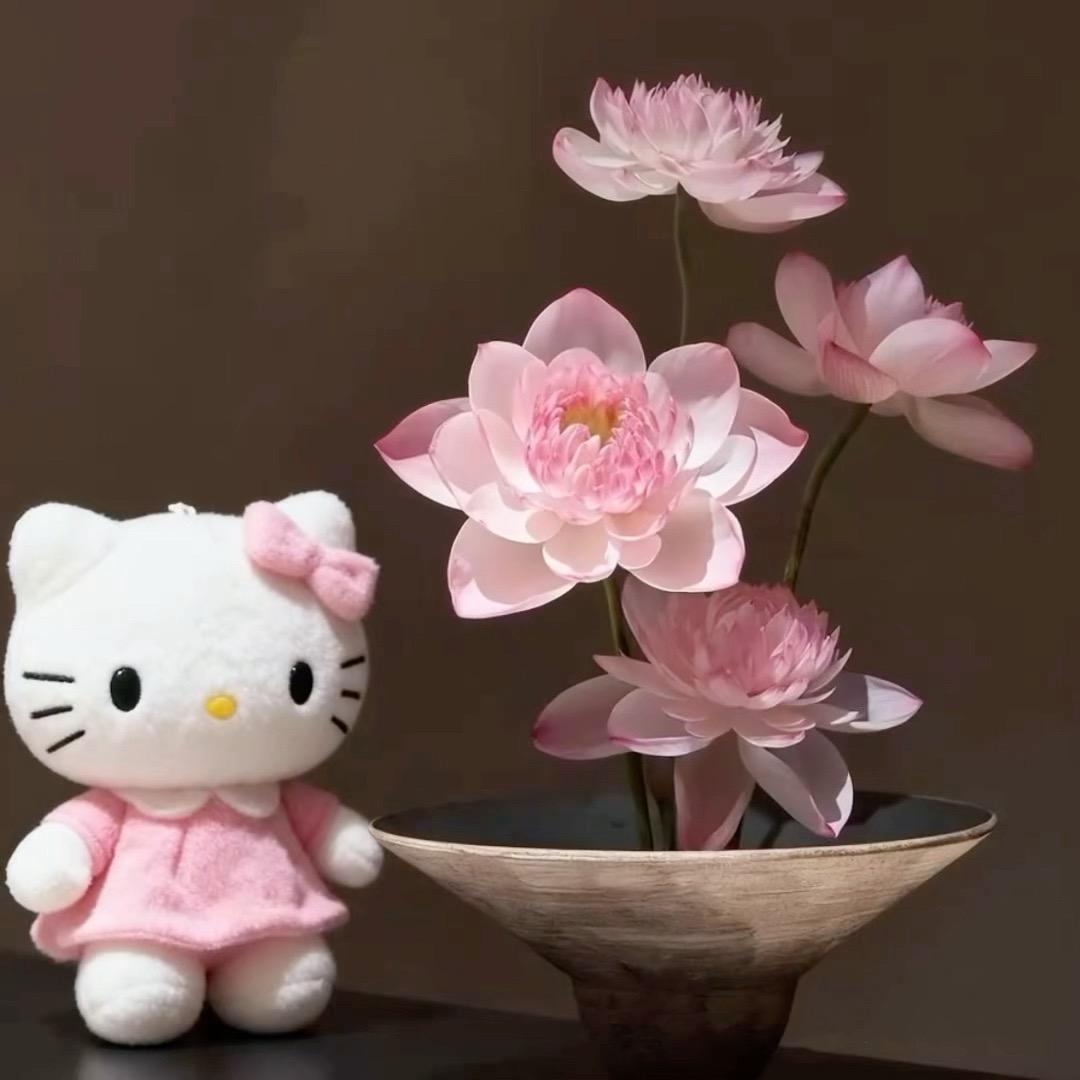 170小美