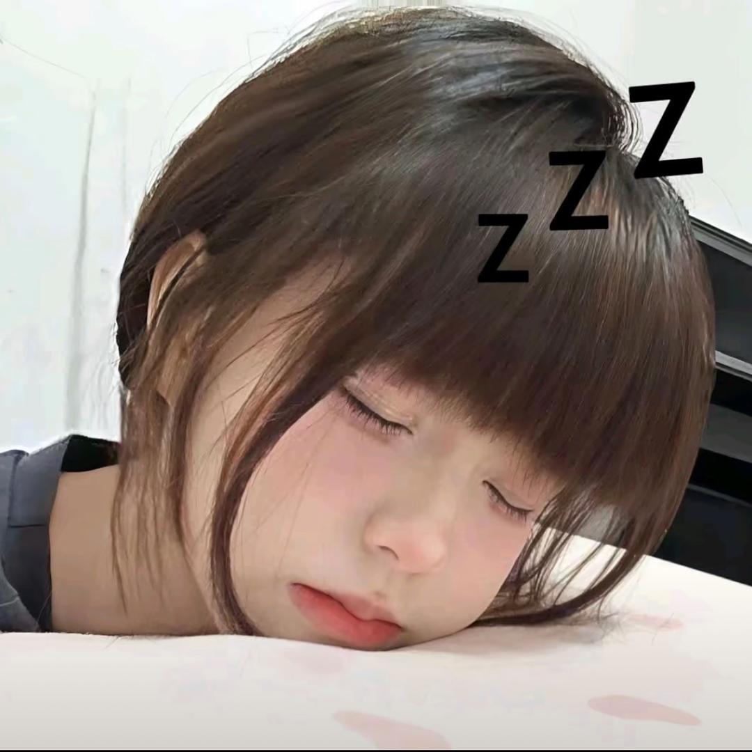 小小🐟