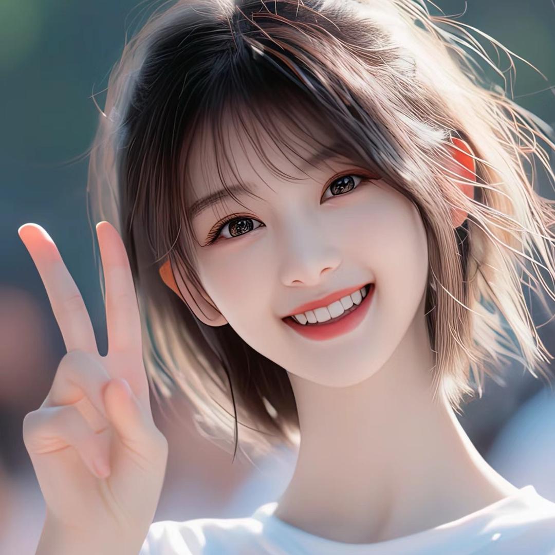 如意美食