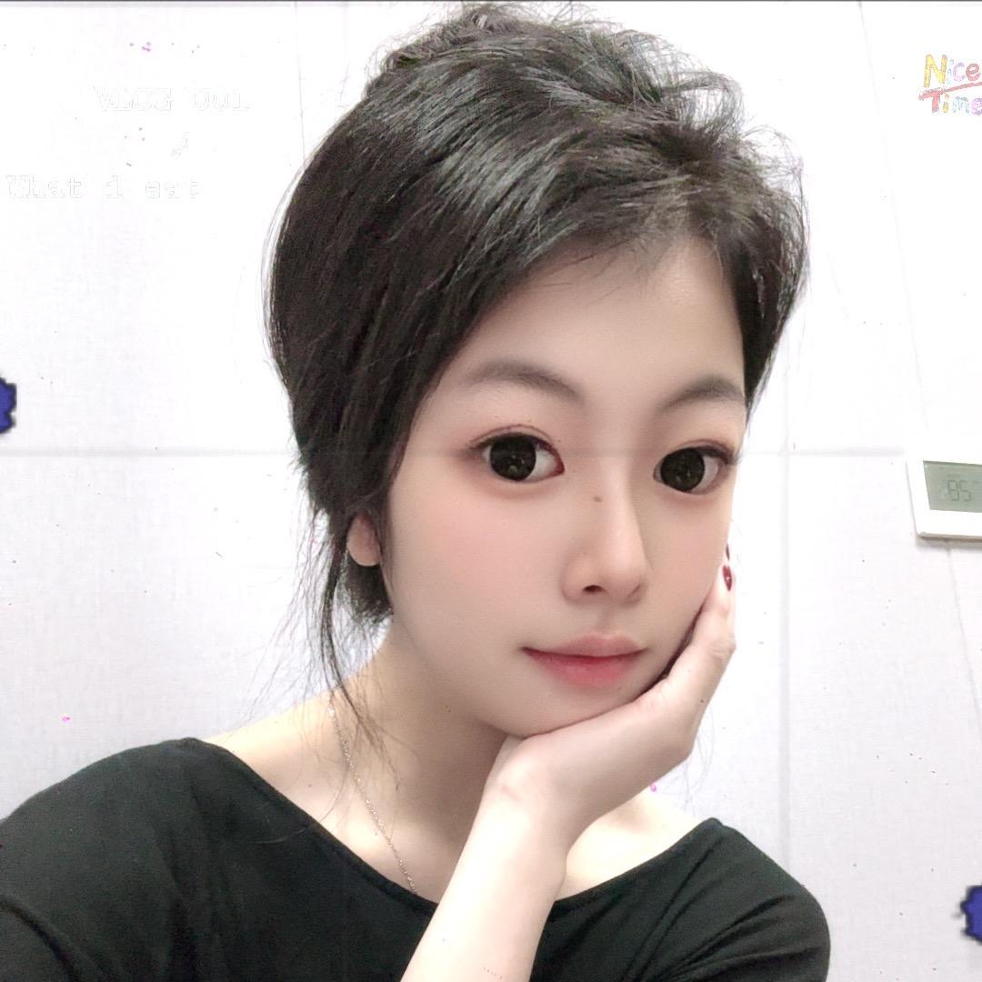 星星