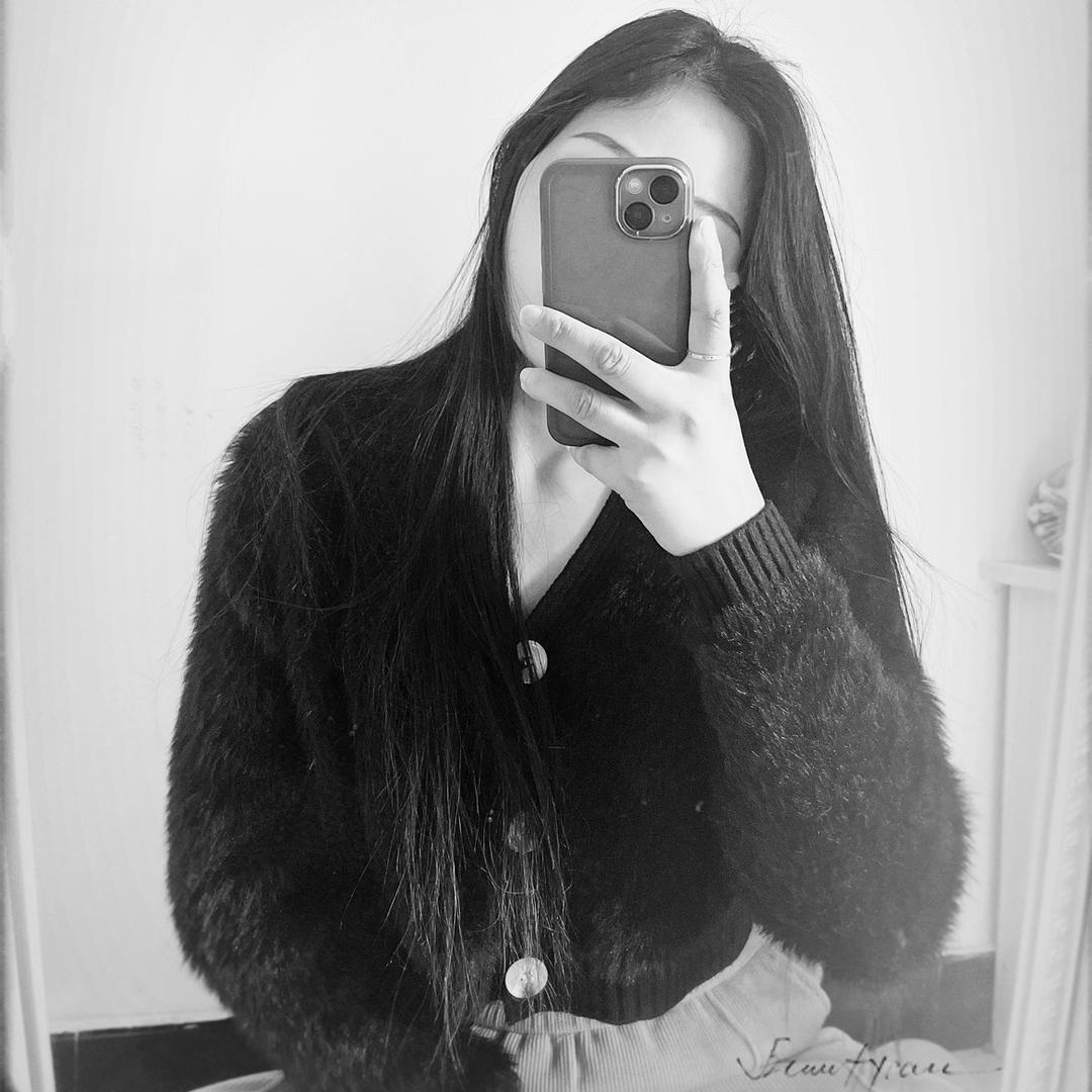 @梅子