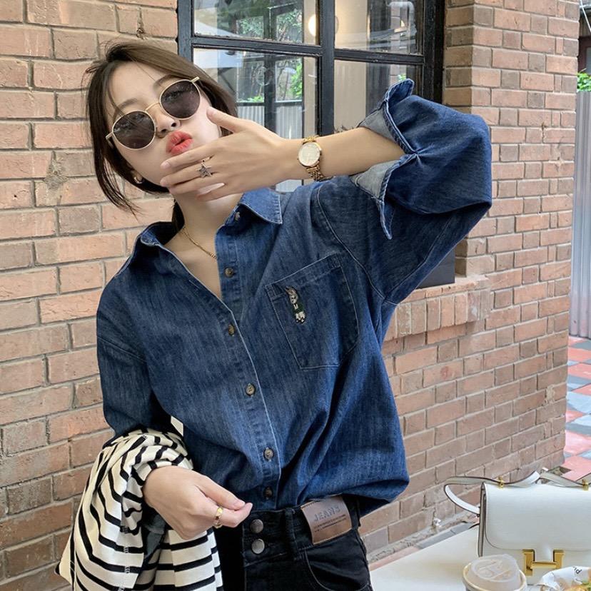 恋美服饰