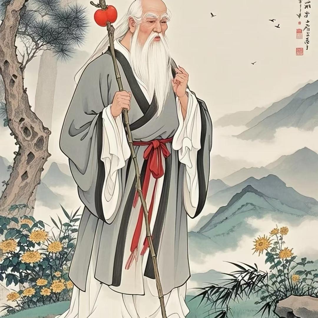 高价回收礼品