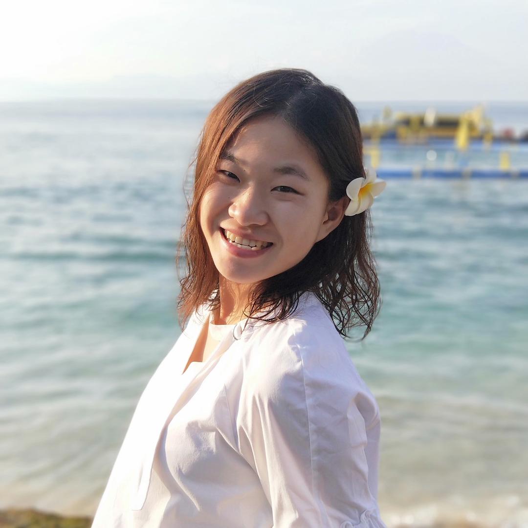 安妮有喜了