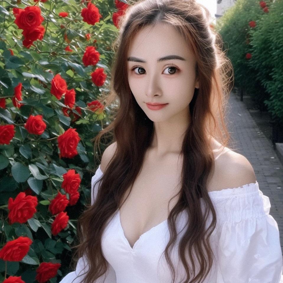 ᬨᬁ深᭨᭰爱᭨᭰不᭨᭰腻ᬨ