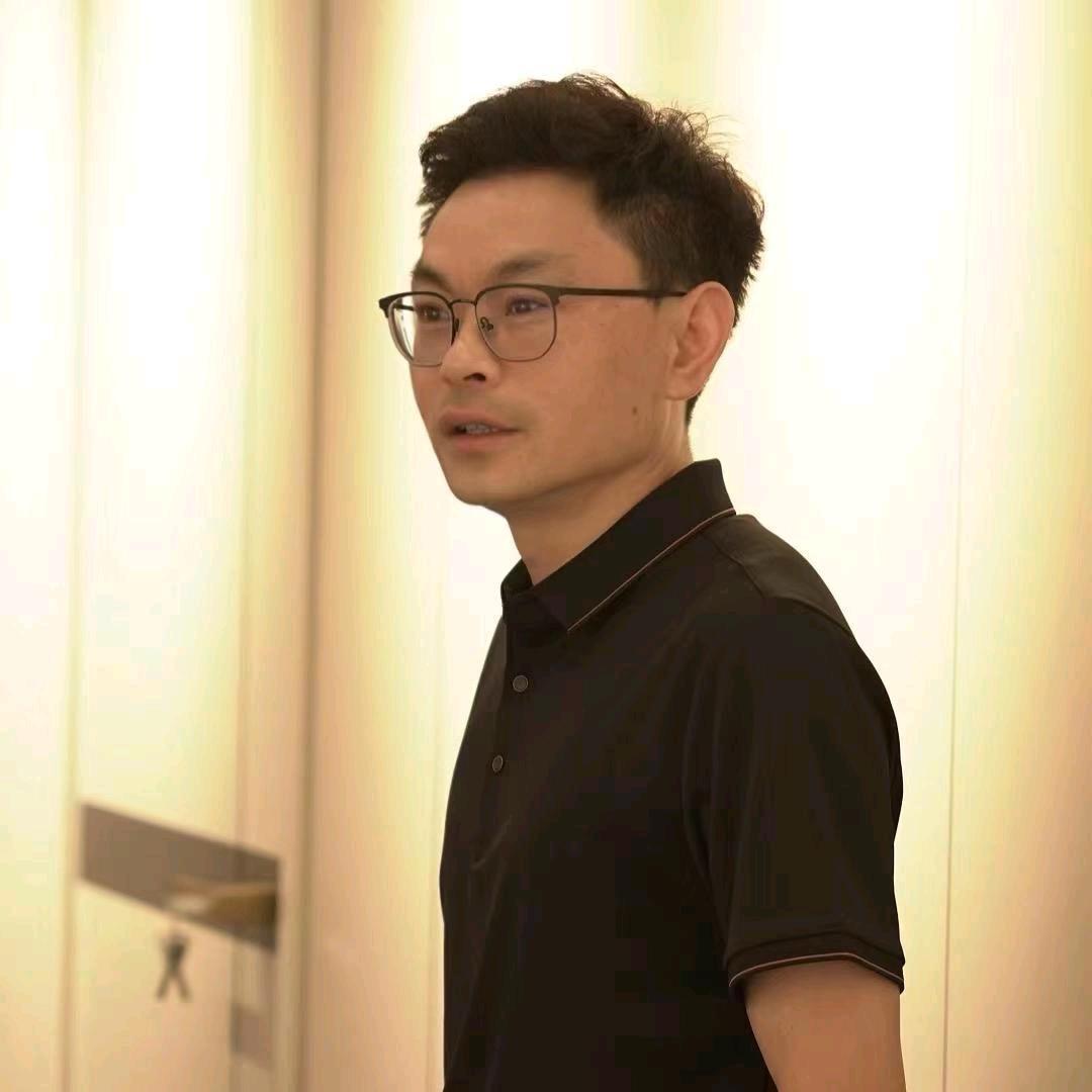 滁州索菲亚实景工地