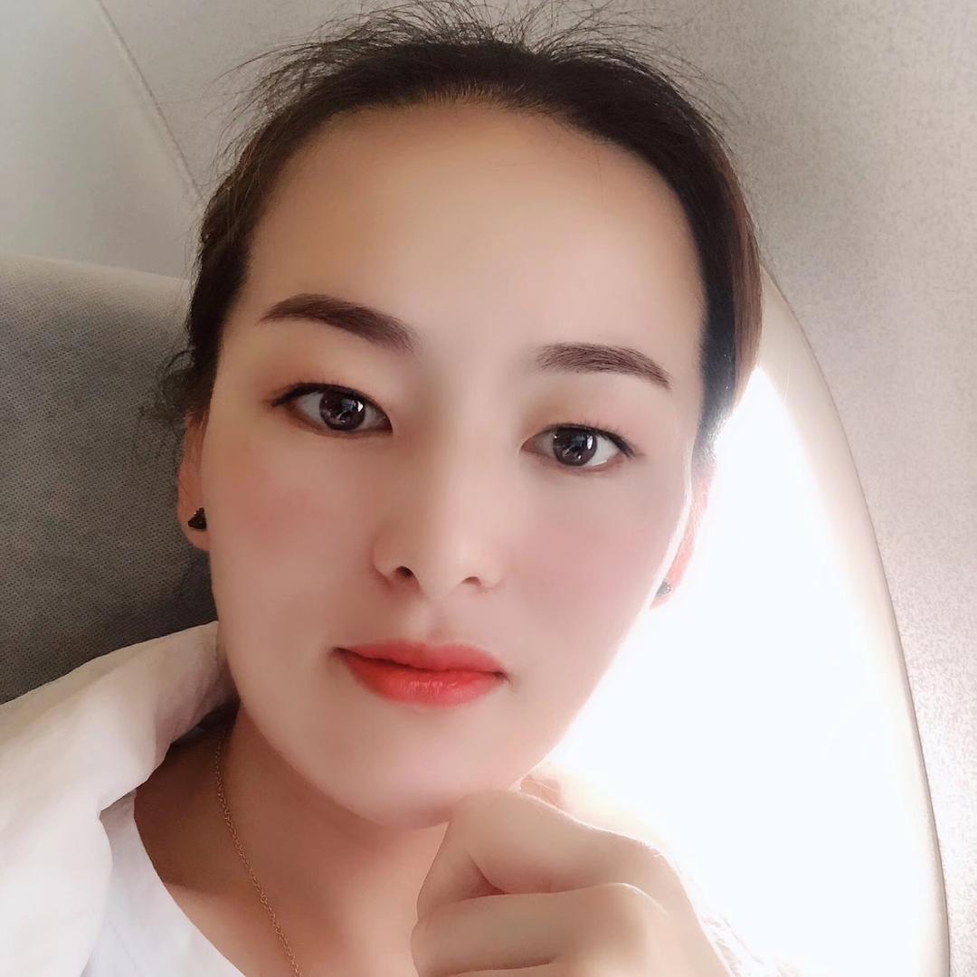 柚子爱生活17