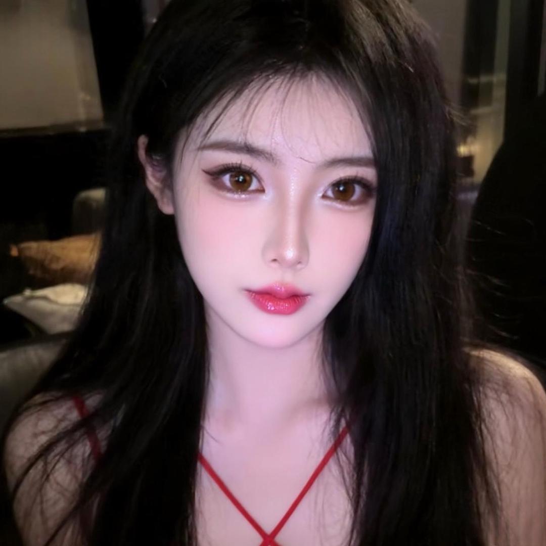 晚安Yoxi