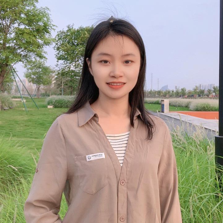 小谭