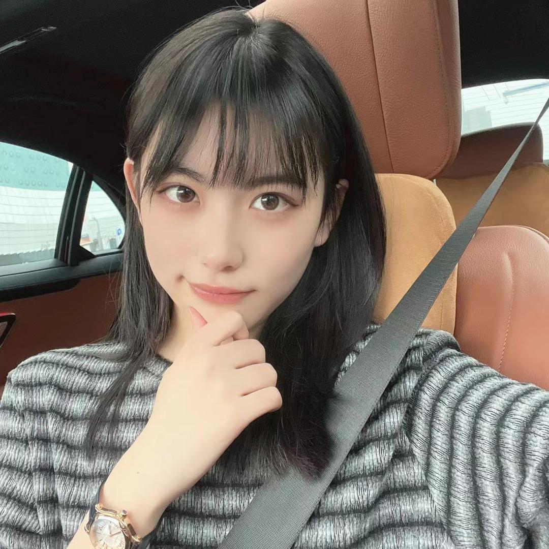苏州yoyo服饰