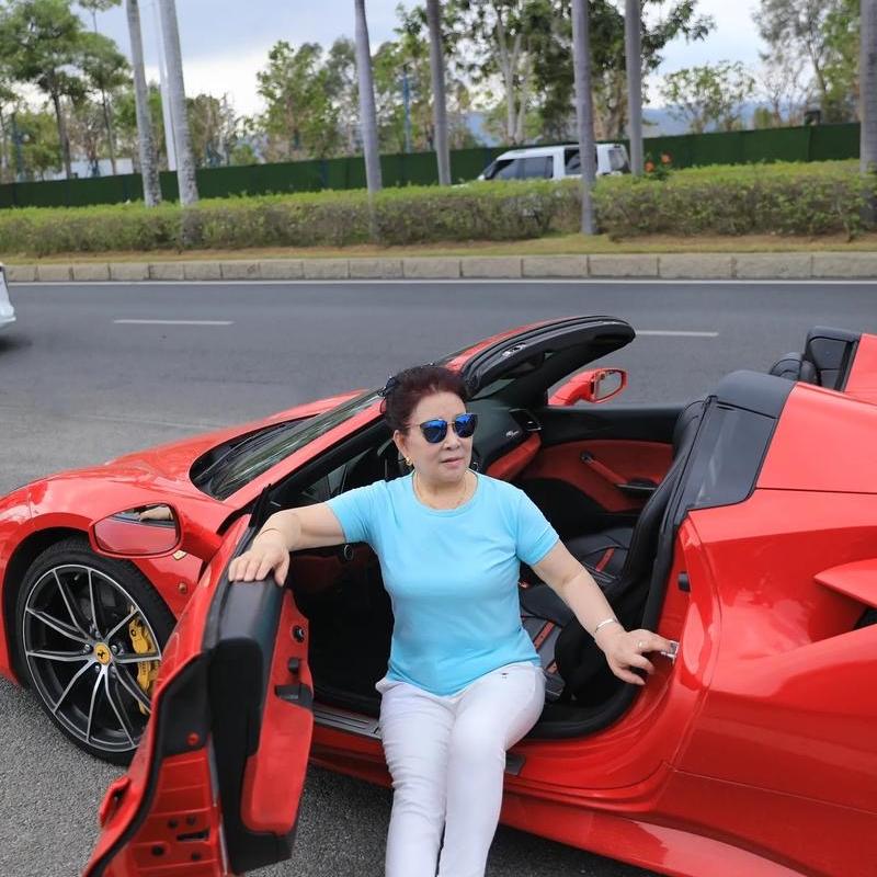 少走三十年弯路