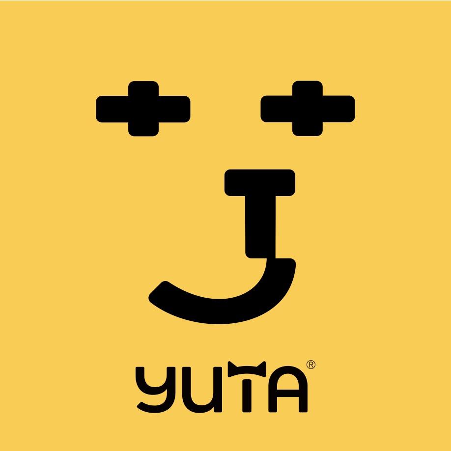 芋挞YUTA广州市梧蒲信息科技有限公司宠物专卖店