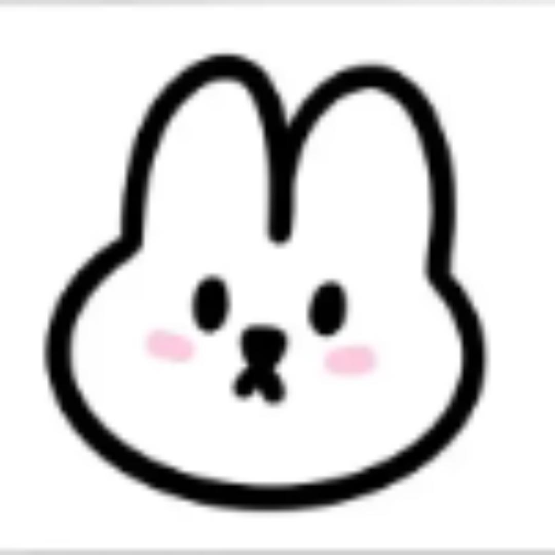 BabyRabbitXXX-