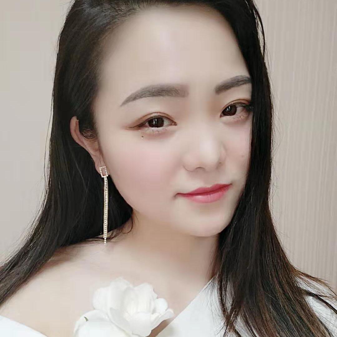 zheng 栀子