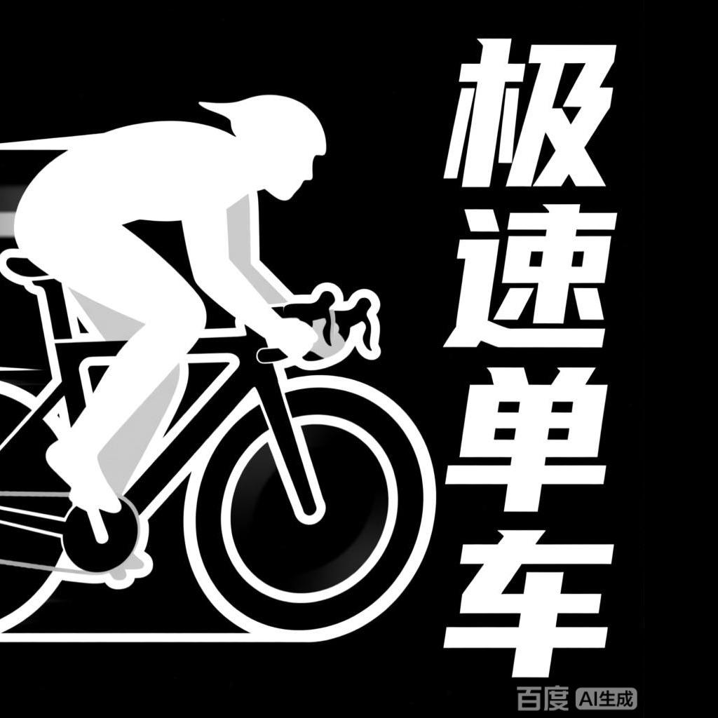 极速单车二手捷安特美利达喜德盛