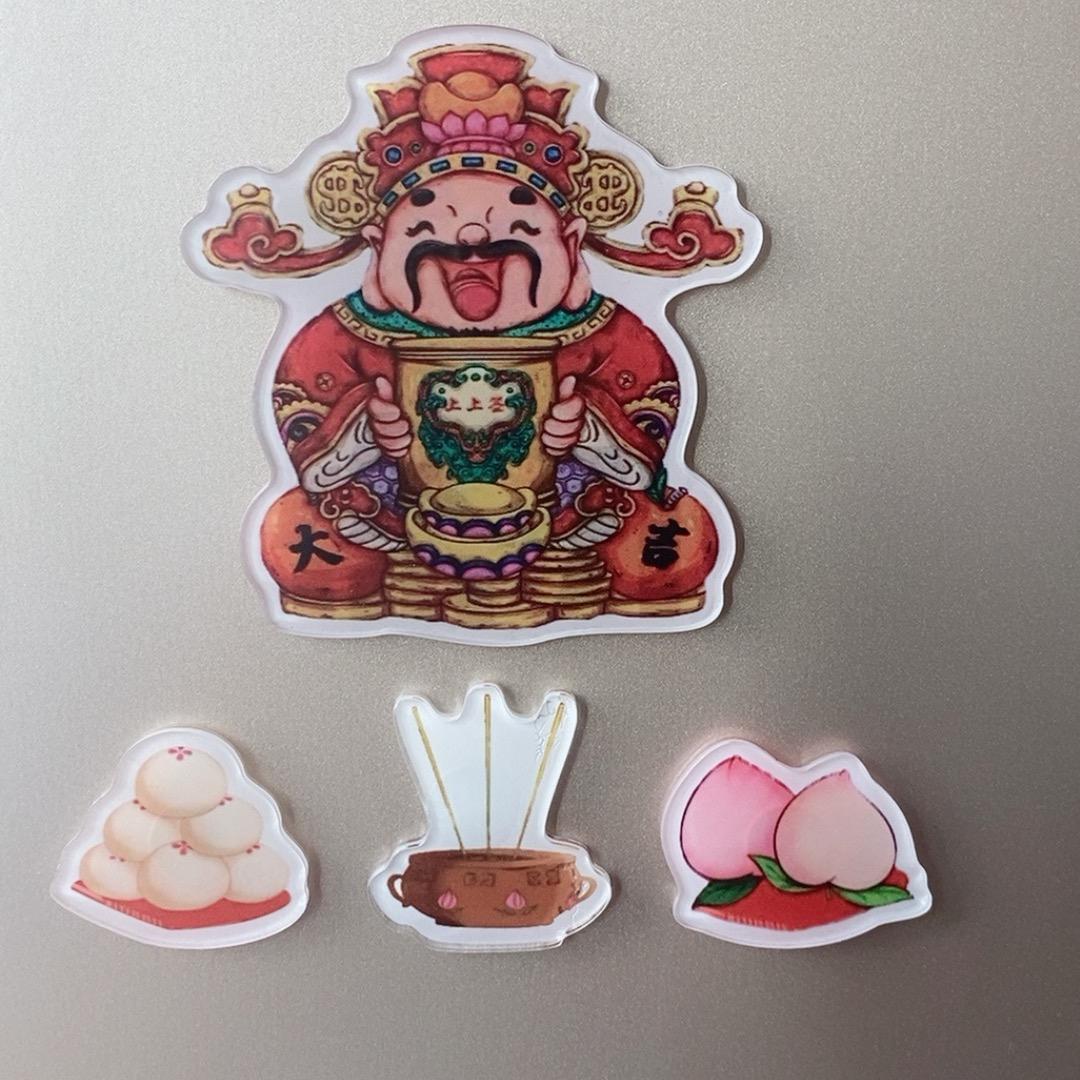 天门尾货衣服分拣厂