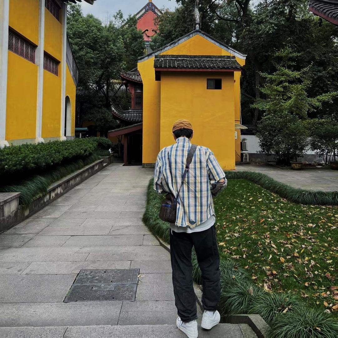 陈同学商业ip运营