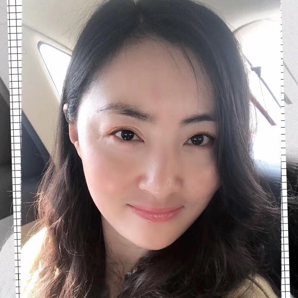 宁姐聊健康与营养
