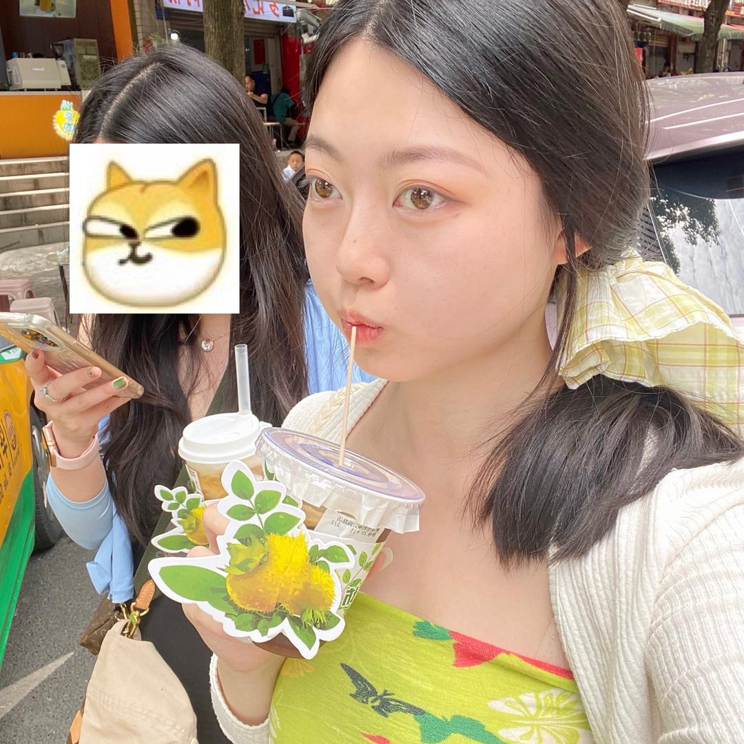 明明就酱子