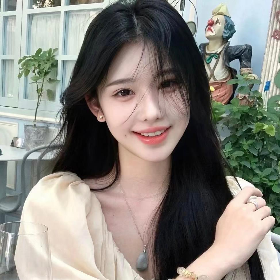 南希Nancy