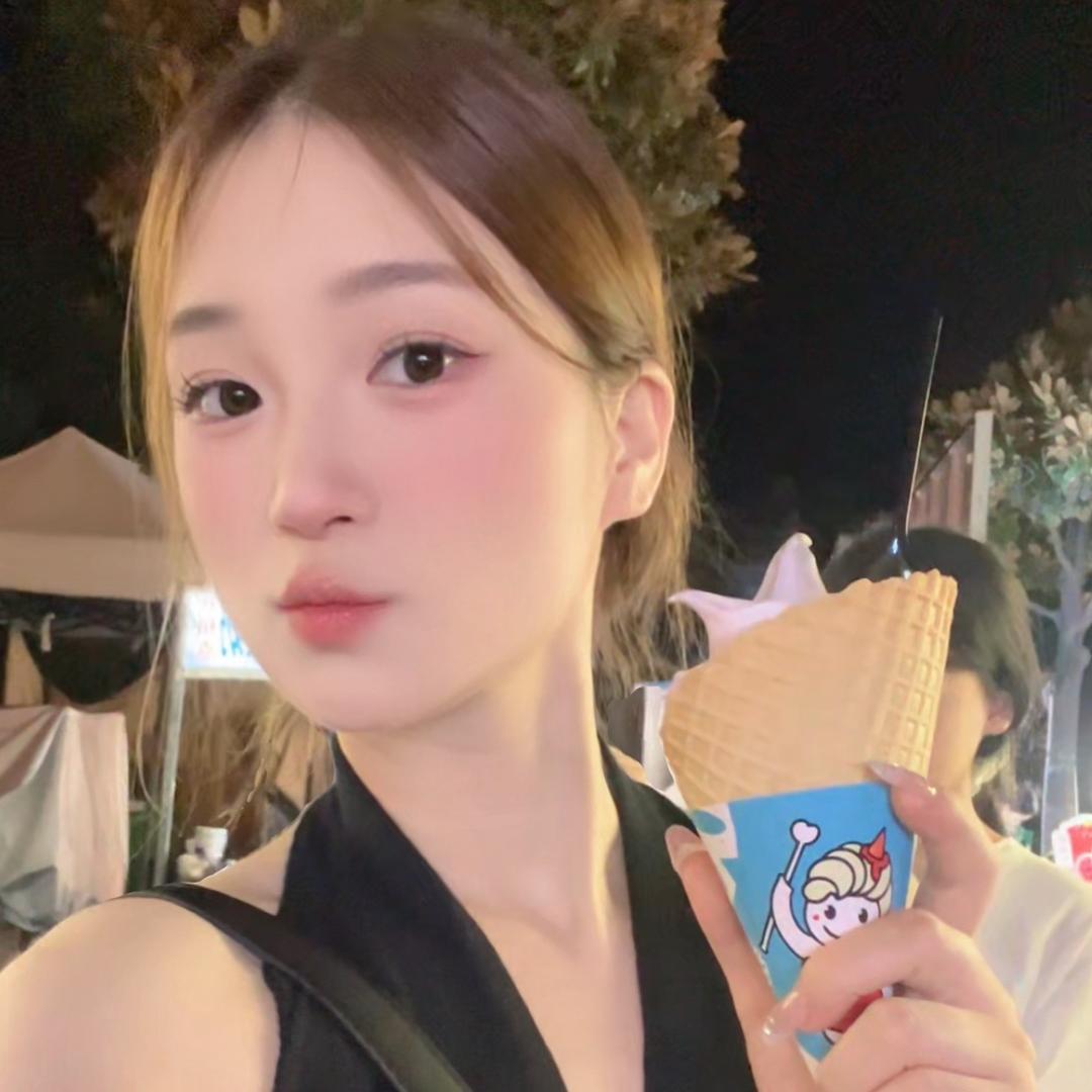 幸运的吴迪