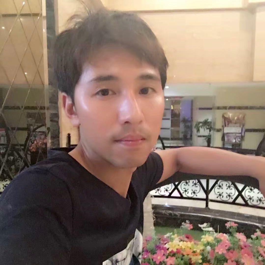 今生发光