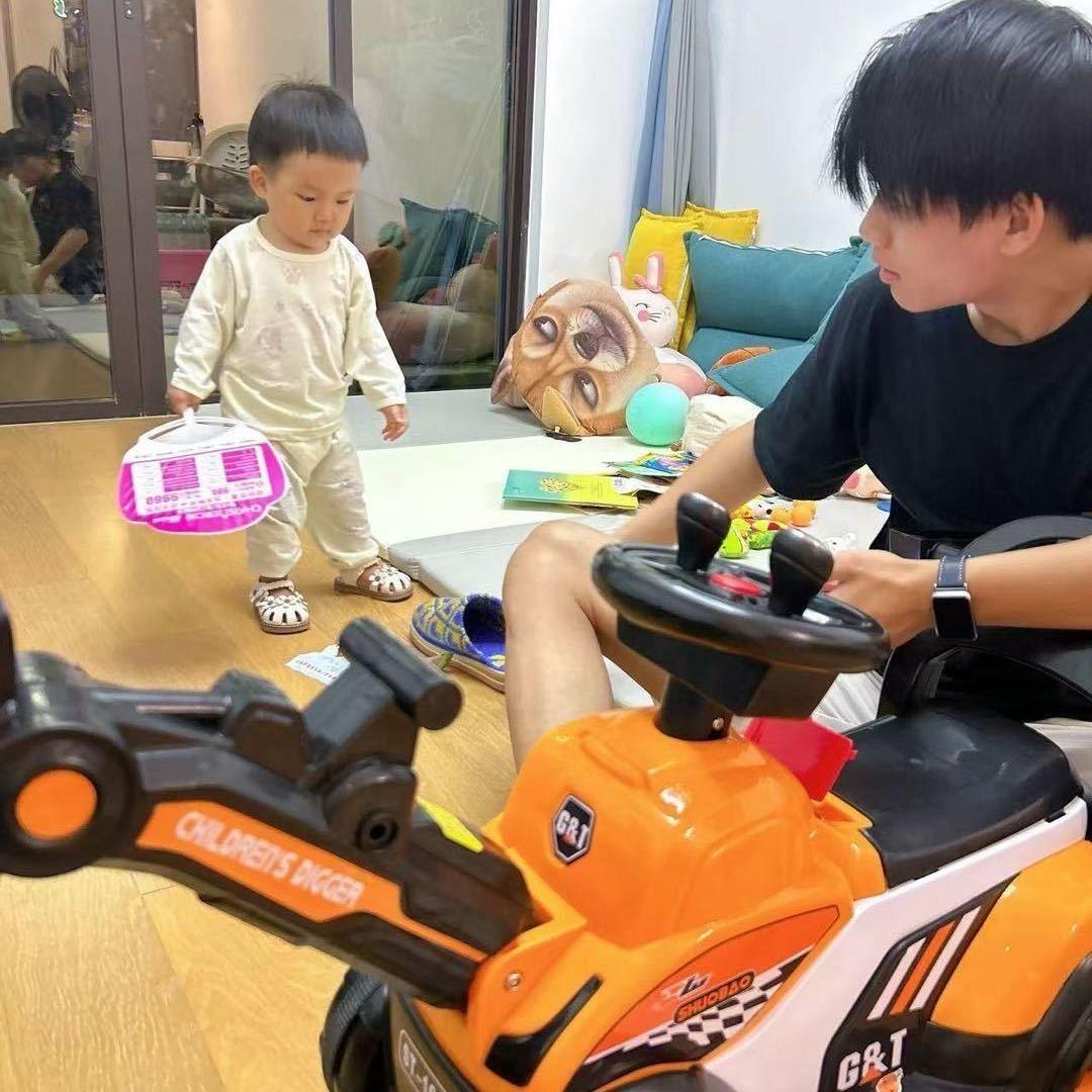 大威收机 南昌诚一数码
