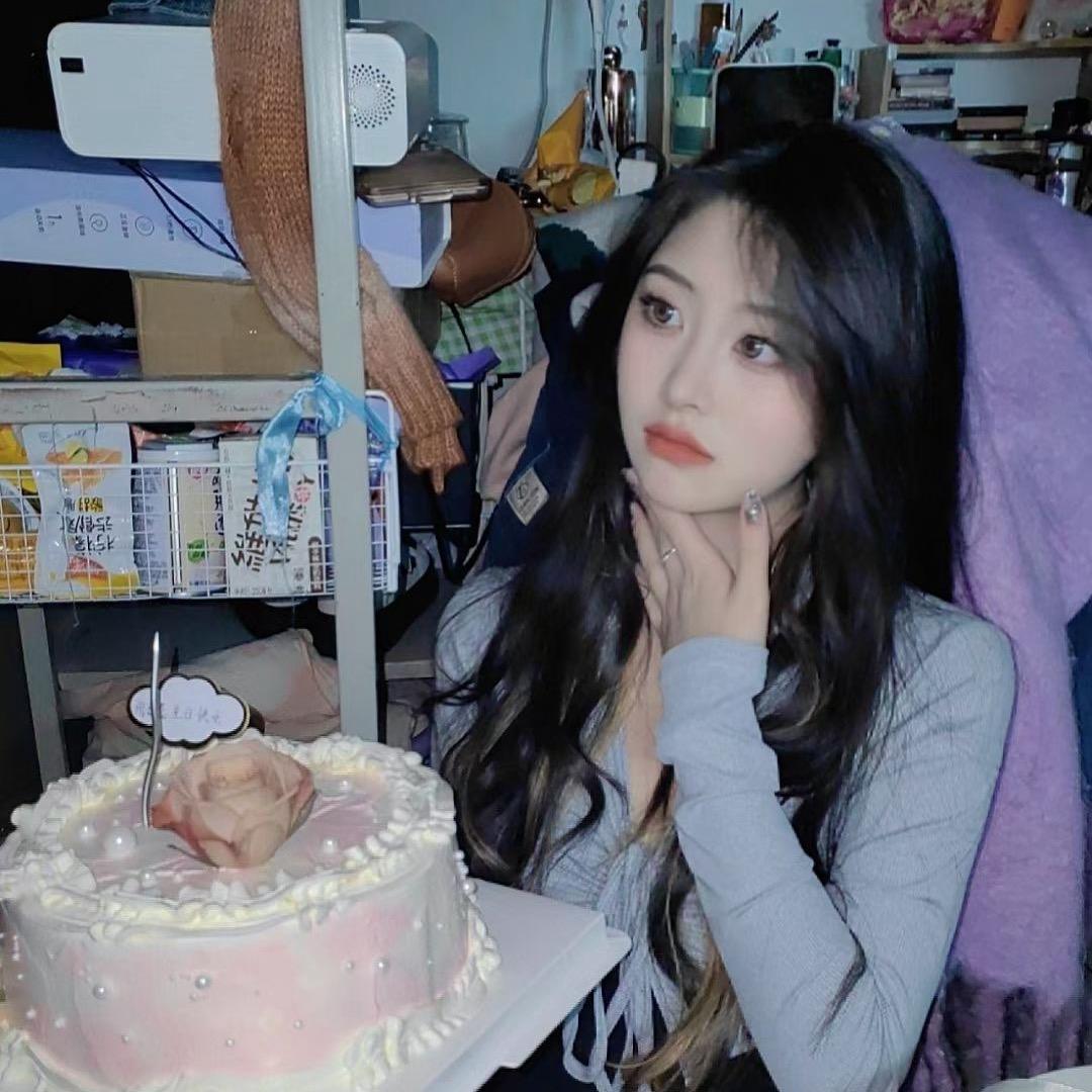 阿里嘎多美羊羊、