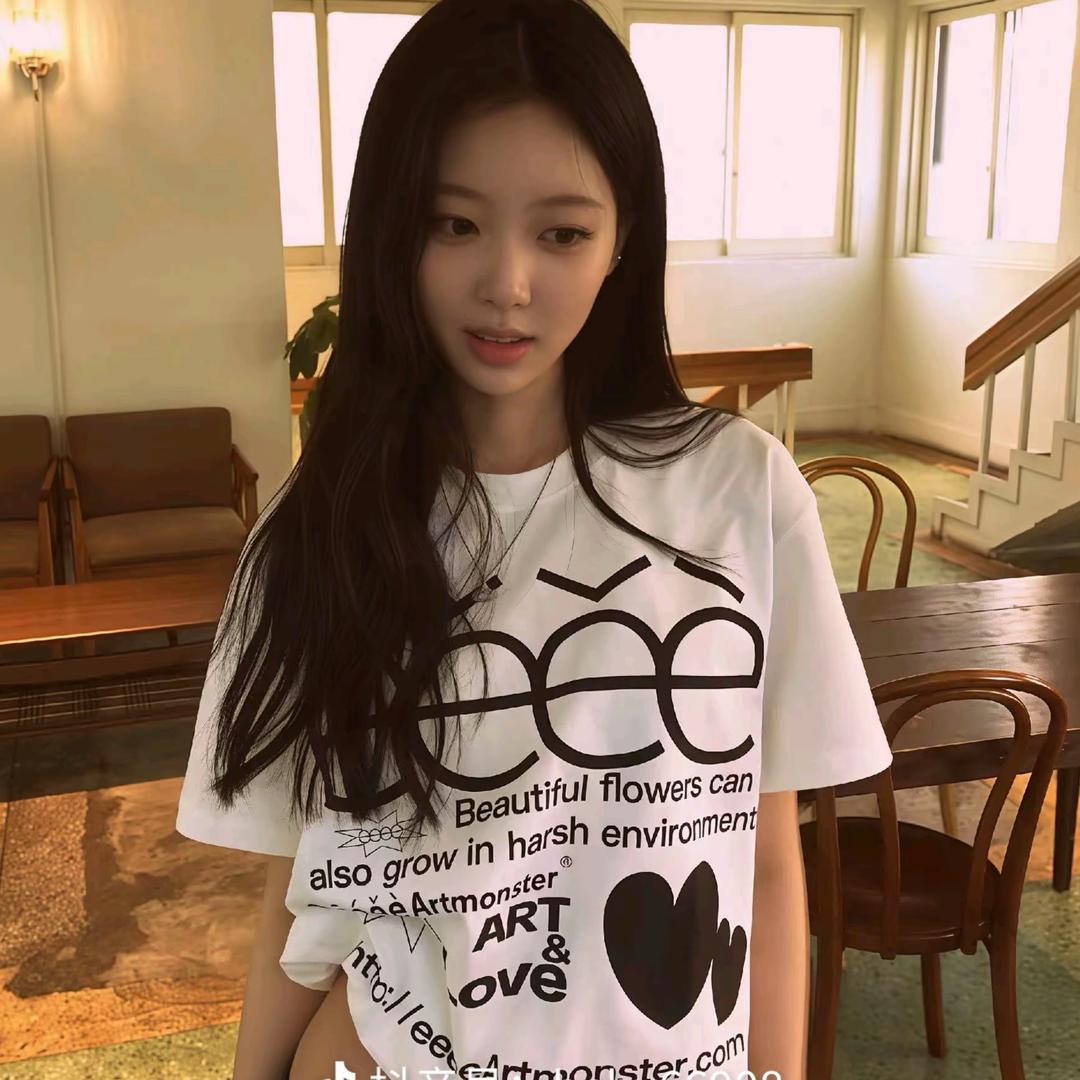 杨哈哈