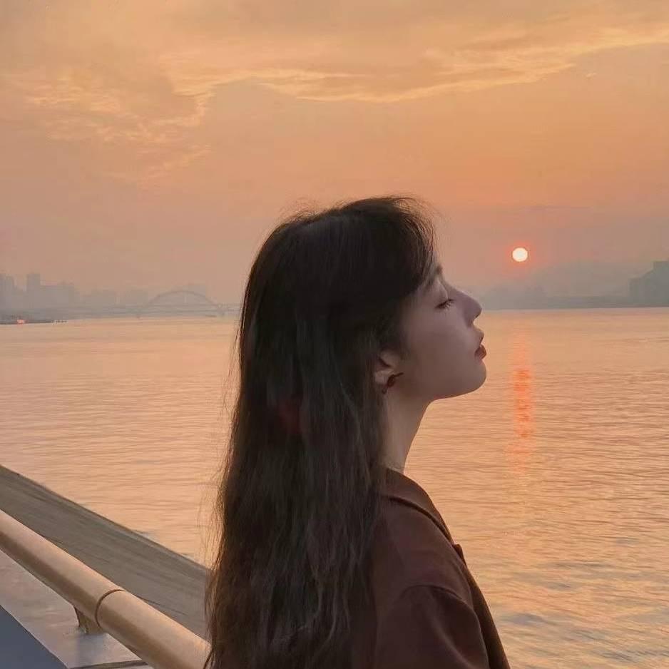 成本价+1000=买新车@叶子