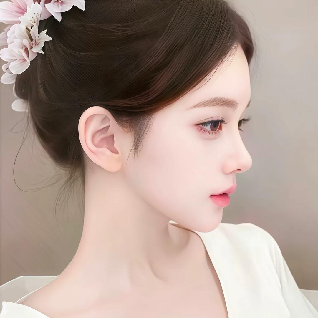 萬兔丝瑞🐰