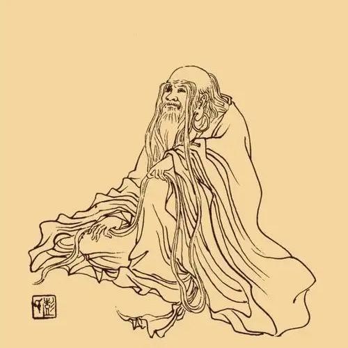 洛瑶