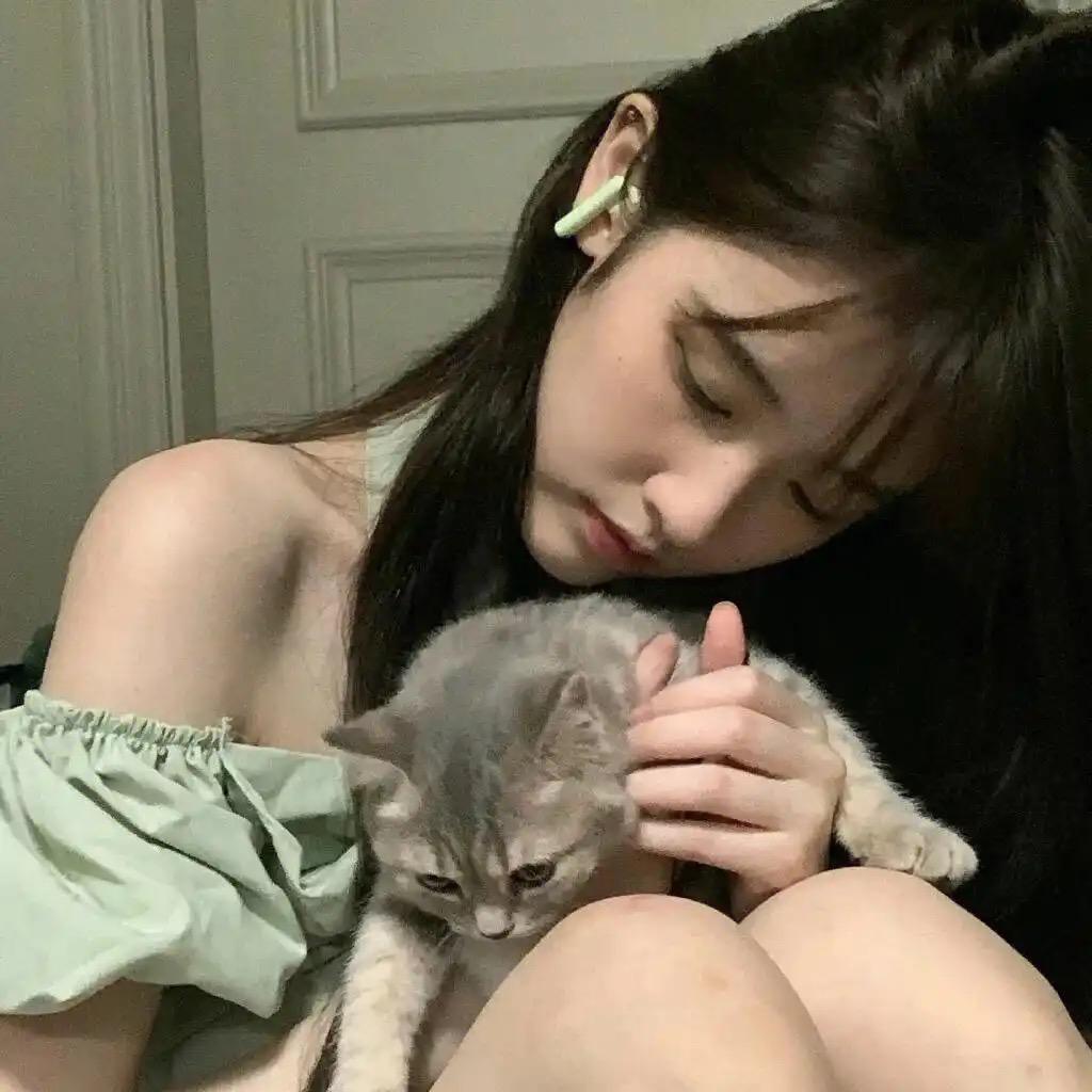 来火优选
