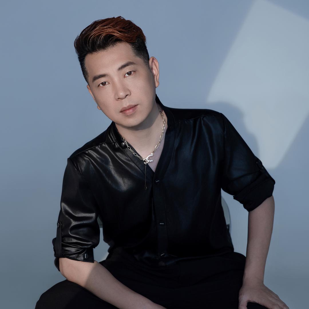 崇阳阿勋理享美学