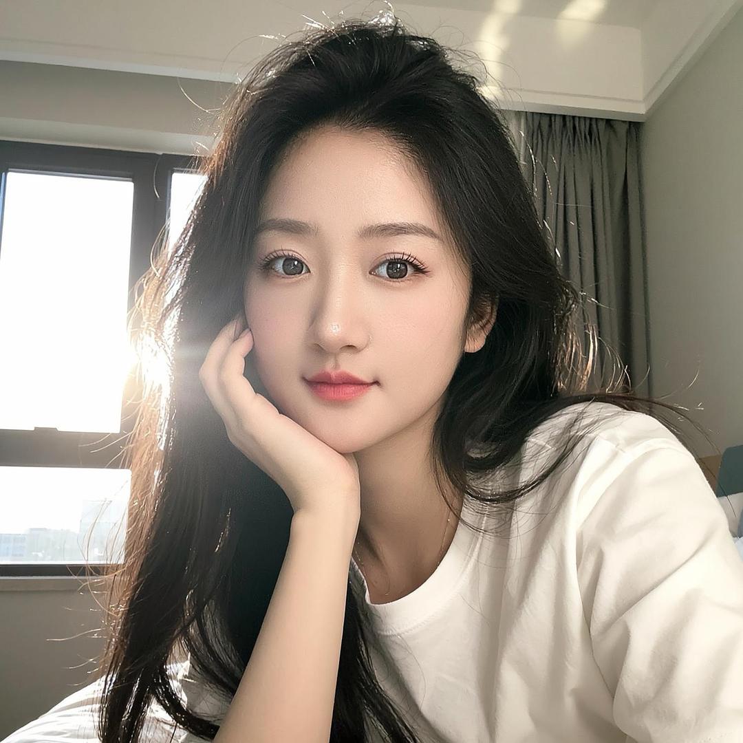 😋李海龙麻辣烫🌻