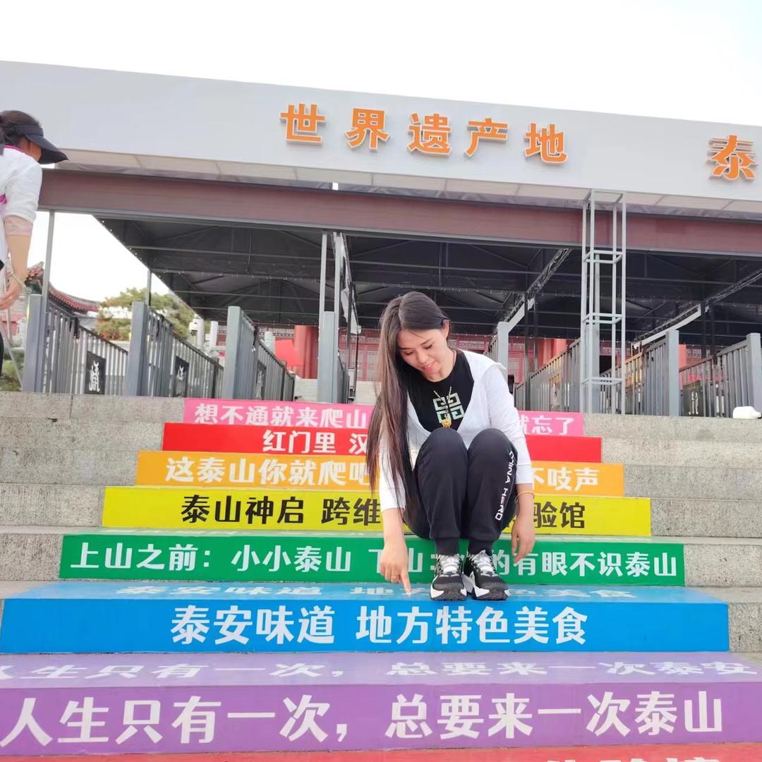 保留最初的美好