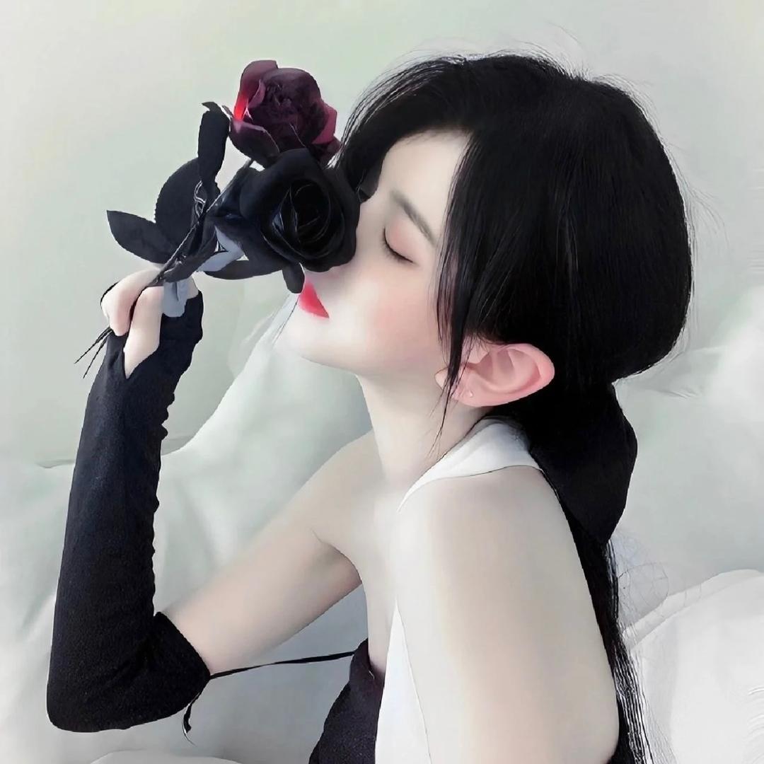 萱💍萱