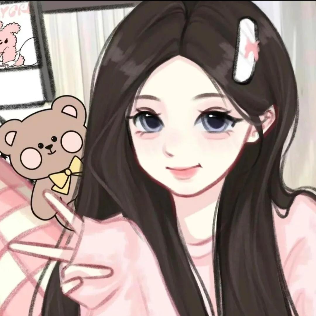 泡沫