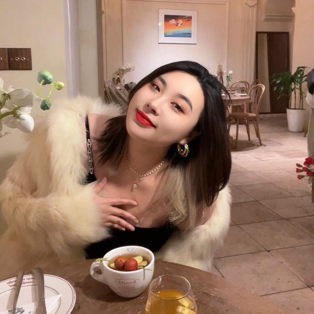 小陈甸甸