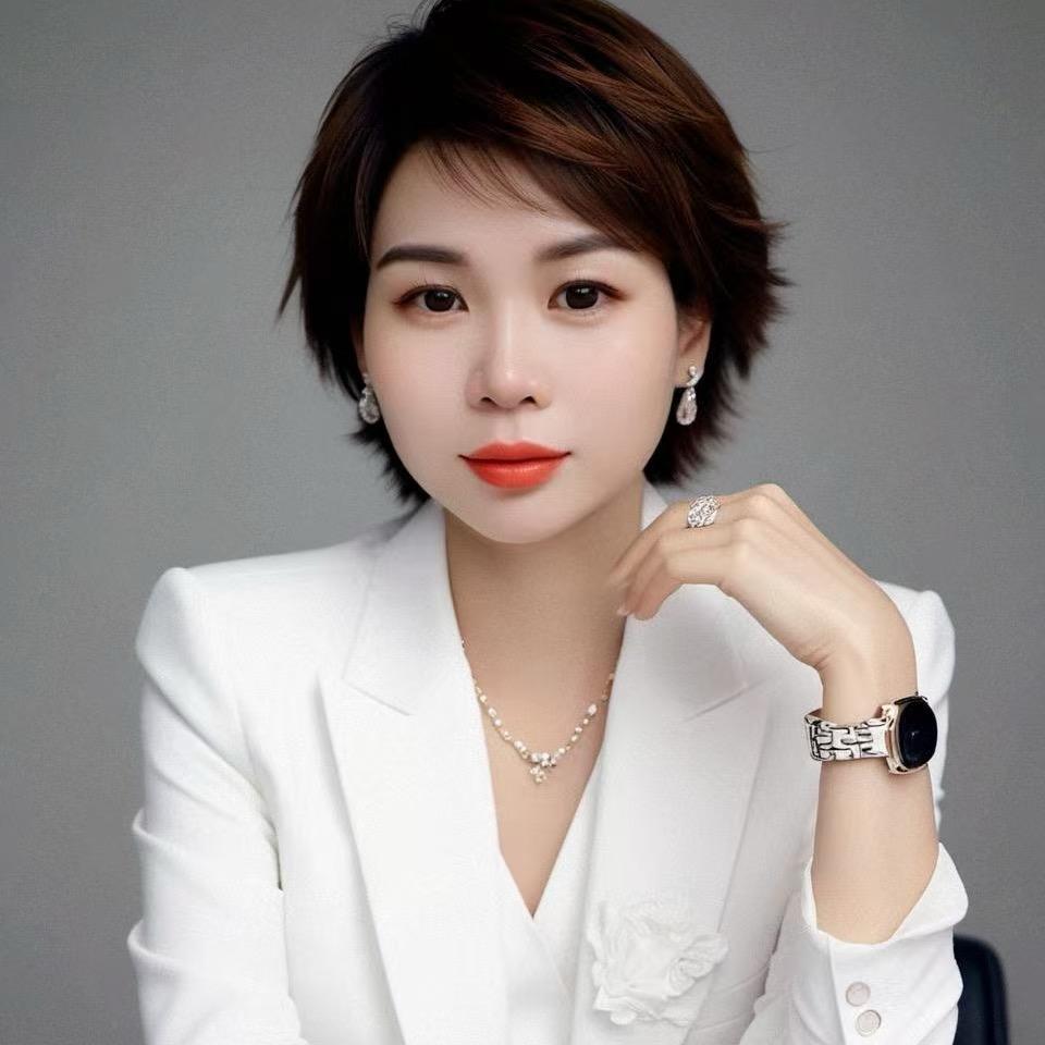 守心自暖
