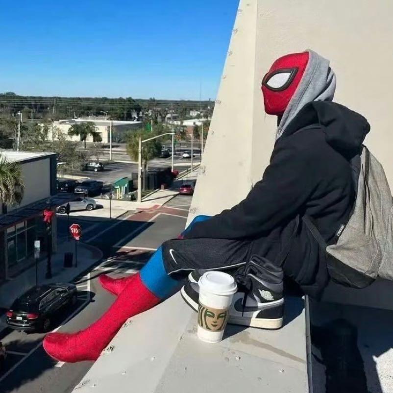 你是少爷那我是什么