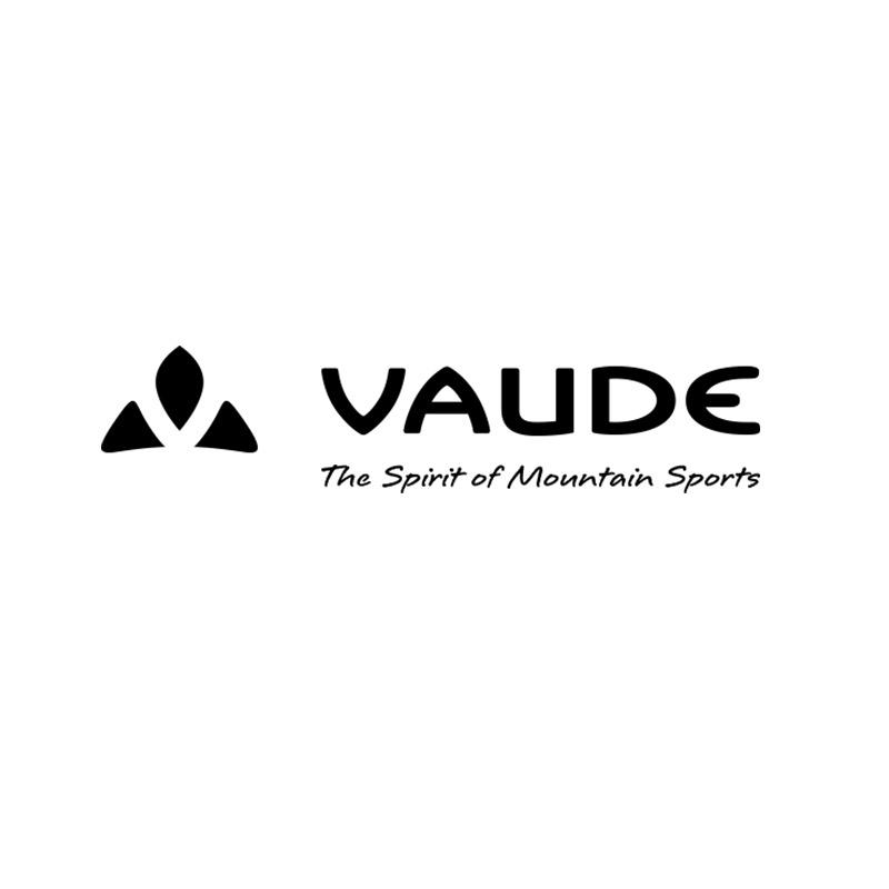 VAUDE户外骑旅旗舰店