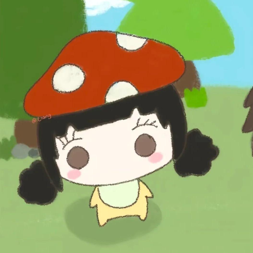 芝士喵