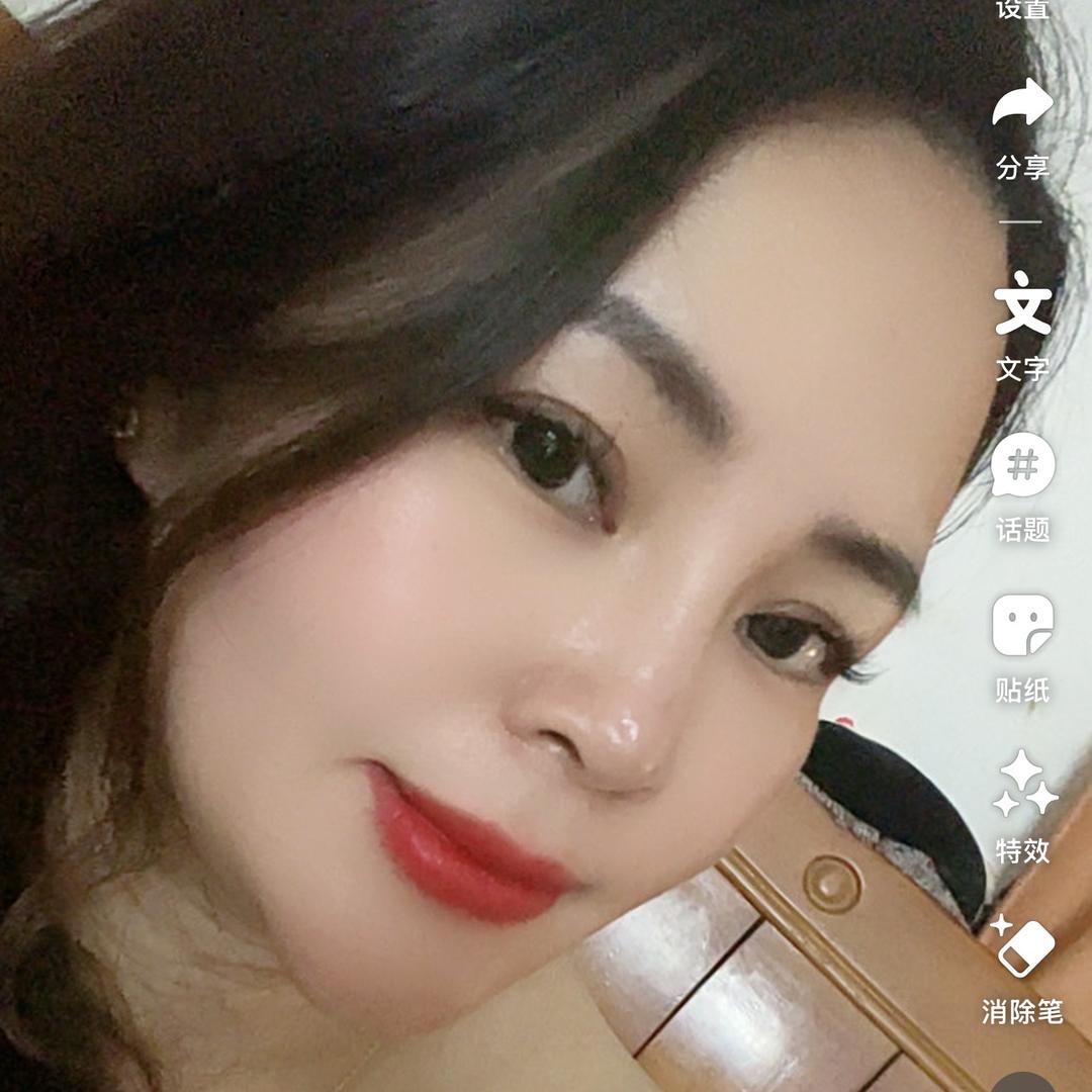 黑玫瑰🥂