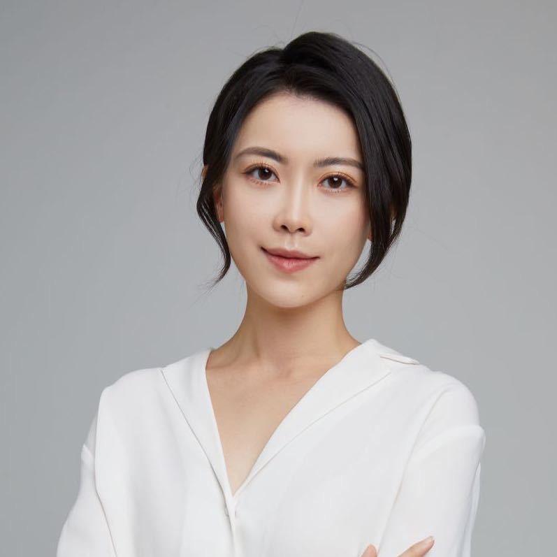 Sharon多伦多地产